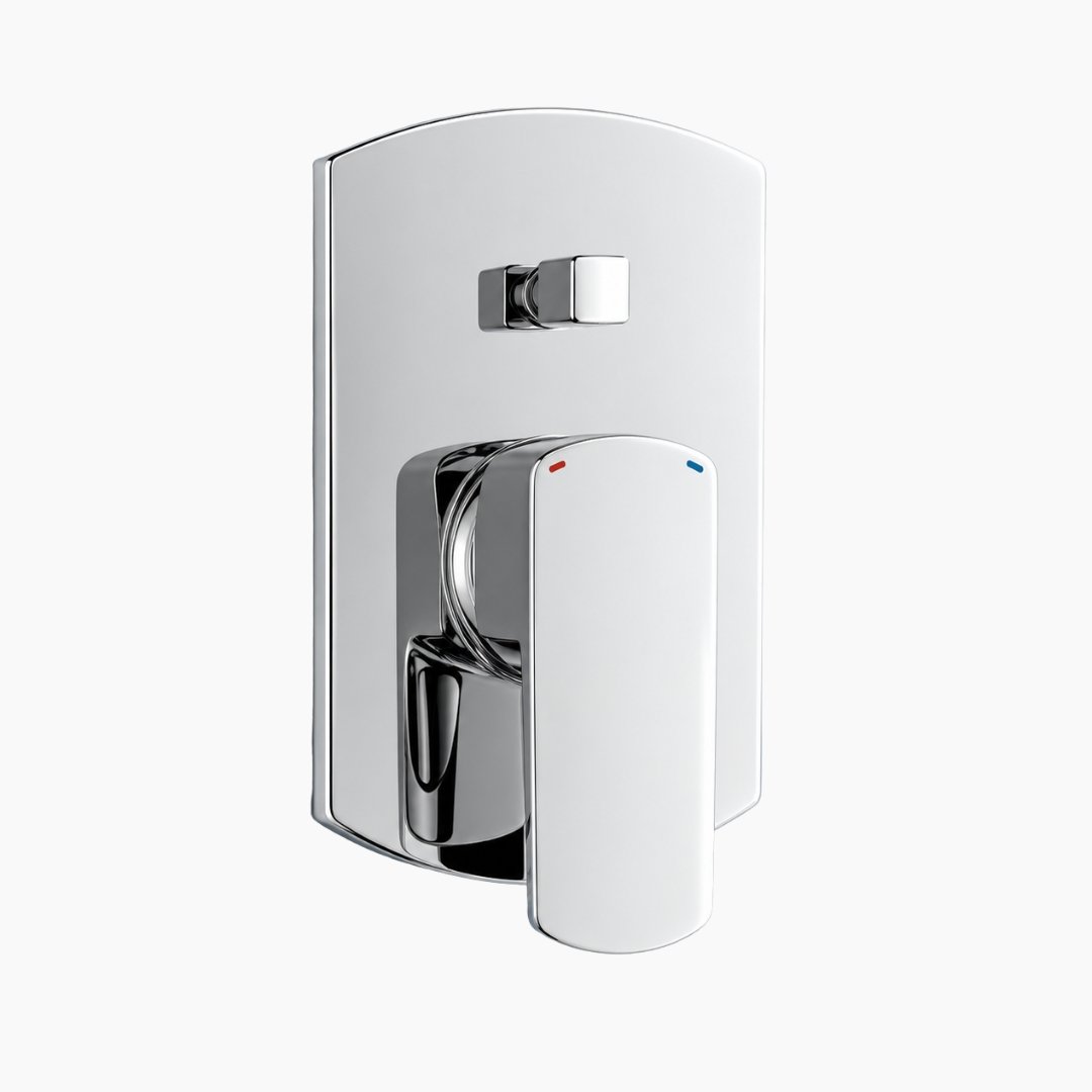 Jaquar JQ-KUP-CHR-35193NKPM, diverter (view 2)